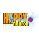 Happy-neuron