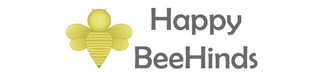 Happy BeeHinds