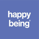 Happybeing