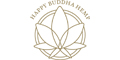 happybuddhahemp