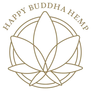 Happy Buddha Hemp