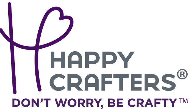 Happy Crafters