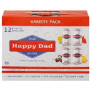 happydad