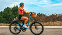 Happy EBikes