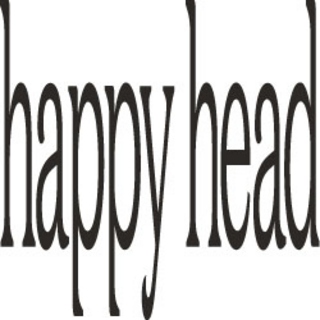 Happy Head