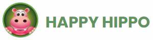 Happy Hippo
