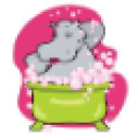 happyhippobath