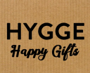 happyhyggegifts