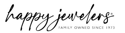 happy jewelers