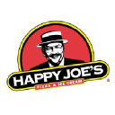 Happyjoes