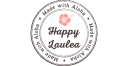 HappyLaulea