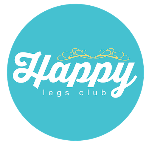 Happy Legs Club
