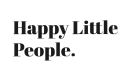 Happylittlepeople