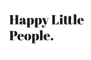 Happylittlepeople