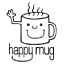 Happymugcoffee