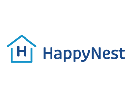 Happynest