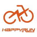 happyrunsports