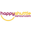 Happyshuttlecancun