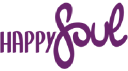 Happysoulonline