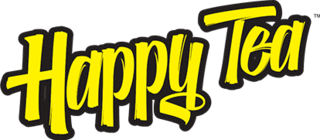 Happy Tea