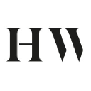 HappyWall