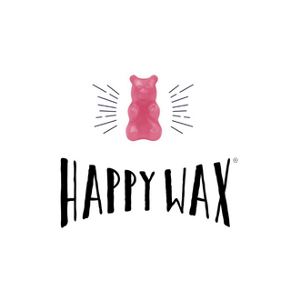 Happy Wax