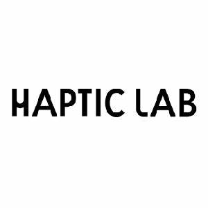 Hapticlab