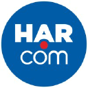HAR.com