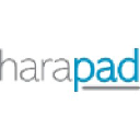 Harapad