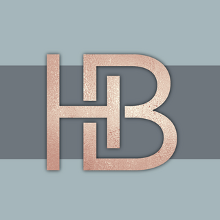Harben House