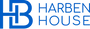 Harben House