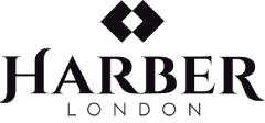 Harber London