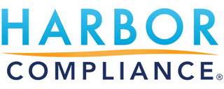 harborcompliance