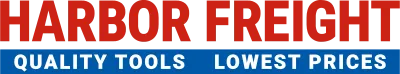 Harbor Freight Tools