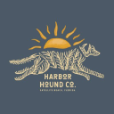 Harbor Hound Co.
