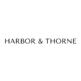 Harbor & Thorne