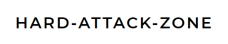 Hard-Attact-Zone