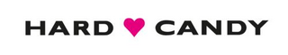 hardcandy