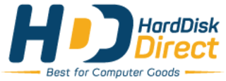 Hard Disk Direct