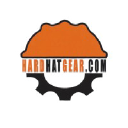 HardHatGear