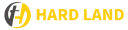Hardland Apparel