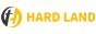 Hard Land