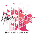 hardmotion
