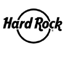 Hardrock