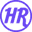 Hardrockcasino