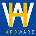 Hardware Online Shop
