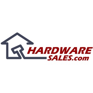 Hardware Sales
