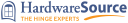 Hardwaresource