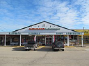 hardwarestore