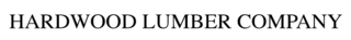 The Hardwood Lumber Company
